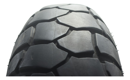 Pneu Michelin Anakee Adventure 170/60-17 (Usado)