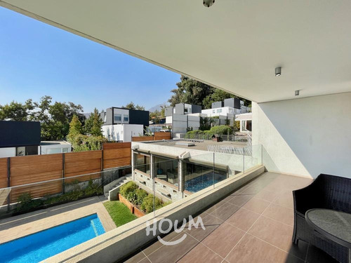 Imagen 3 de 30 de Casa Julia Bernstein Id: 68436