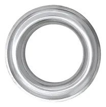 Comprar Ojillo Para Lonas Y Otros Pack 50 Piezas Lona 5 Níquel 31 Mm