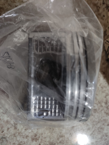 Pistón Std Toyota Camry 1994-99 Original 13101-20030