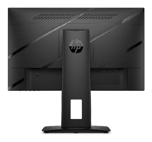 Monitor Gaming De 23.8 Hp X24ih Pivot Ips 144hz, 1ms Freesy