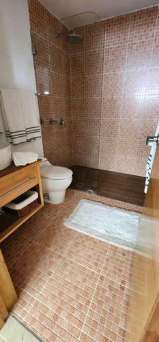 For Sale Penthouse En Marbella Juan Dolio Con 687m2 Primera Linea De Playa De 3 Habiaciones Y Terraza