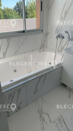 Imagen 25 de 30 de Casa En Venta Ubicado En Tipas, Nordelta, G.b.a. Zona Norte
