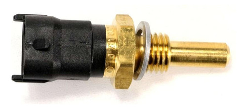 Sensor Temperatura Gm 93342219