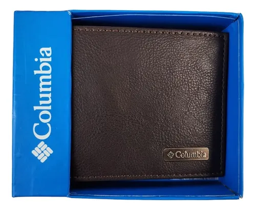 Cartera columbia precio hotsell