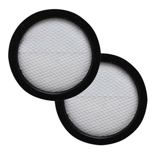 Filtro Hepa De Repuesto Para Aspiradora Proscenic P8