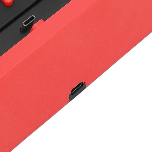 A Controlador Fight Stick Plug And Play Para Juegos Arcade