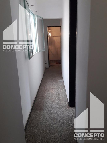 Imagen 5 de 8 de Casa - Santa Fe