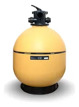 Comprar Filtro Vulcano Vc100 Para Piletas No Incluye Carga