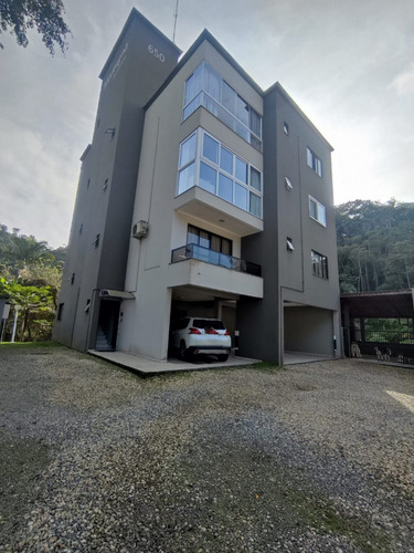 Imagem 16 de 17 de Apartamento Com Conceito Aberto No Bairro Bom Retiro - 35712137l