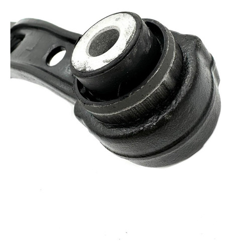 Braço Susp. Diant Land Rover Range Rover 4.4 18-19 Esquerdo