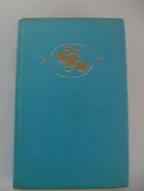 Comprar Teatro. Isaac Chocron. Español. Círculo De Lectores. 1974.