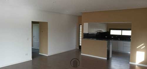 Casa A La Venta En Barrio Cerrado Santo Tomas