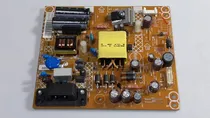Comprar Placa Fuente De Tv Philips 32phg5000\u002F77. Casi Nueva !!!