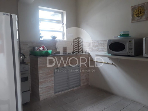 Imagem 20 de 30 de Localização Estratégica - Próx. Av. Pery Ronchetti - Pr00008 - 34735513