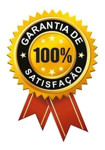 Imagem 8 de 11 de Creatina Nutrify 300g Creatine 100% Monohidratada Creapure Sabor Neutro