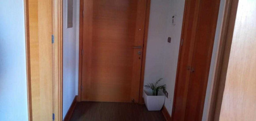 Casi Nuevo Alto Estándar Valle Del Mar, Sur