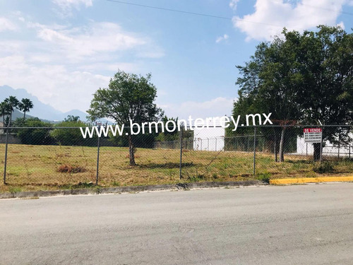 El Uro Carretera Nacional Monterrey N L