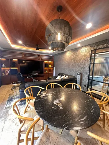 Casa En Venta Merida, Montebello, Casa Roma, Entrega Inmediata.