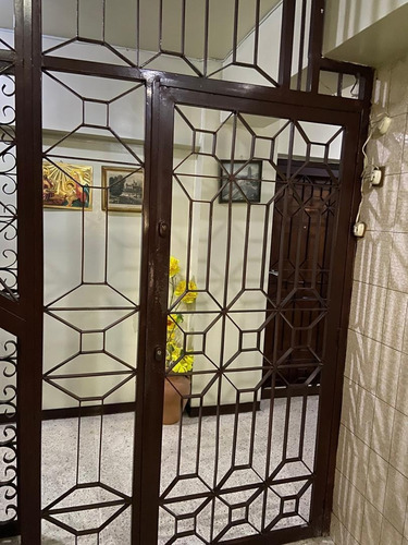 Imagen 1 de 12 de #1488 Apartamento 82m2 San Jose Av. Fuerzas Armadas