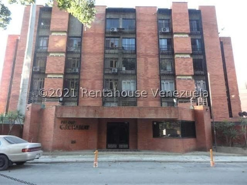 Apartamento En Venta, Sebucán #22-8135