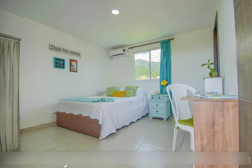 Alquiler Villa Cabaña Privada Vacaciones Con Piscina Jacuzzi