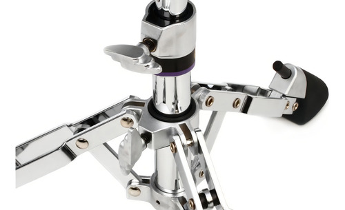 Soporte De Redoblante Yamaha Ss950