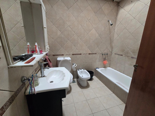 Venta Casa Santo Tome - Excelente Oportunidad