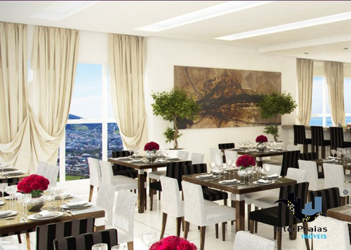 Imagem 14 de 16 de Apartamento Cobertura Com 4 Quartos - 636857-v
