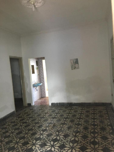 Imagem 9 de 20 de Ótima Casa 400m2+1ºandar Anexo+02 Quitinetes Anexo, 16 Vagas Excelente Localização - 14772l