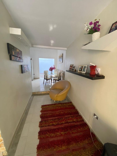Imagen 3 de 11 de Casa En Venta En San Diego Rm