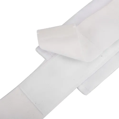 Cinturón De Catéter De Diálisis Peritoneal Ajustable Para Pa