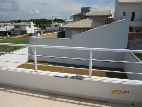 Imagem 5 de 5 de Casa - Ca00924 - 2741340