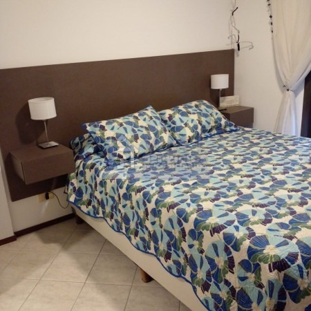 Imagen 5 de 9 de Departamento 1 Dorm Alquiler Temporario Av H.yrigoyen 413, Nueva Cordoba