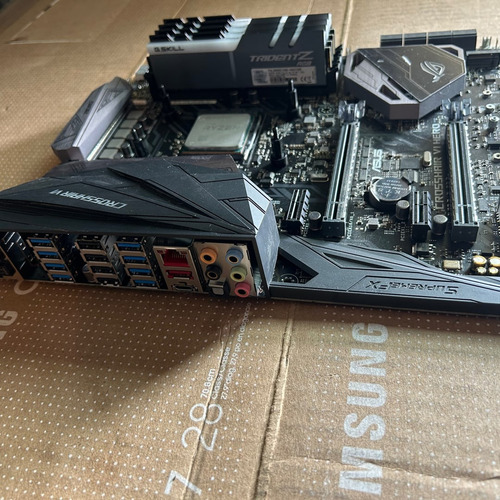 Reparacion De Pc