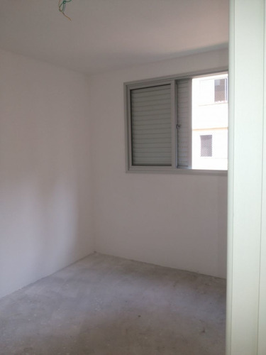 Imagem 1 de 26 de Apartamento - Ref: 1892