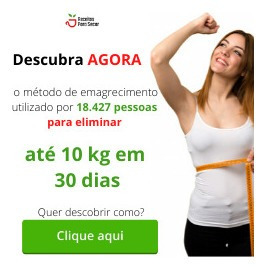 Imagem 1 de 2 de Emagrecer 5kg-10kg Em Até 30 Dias