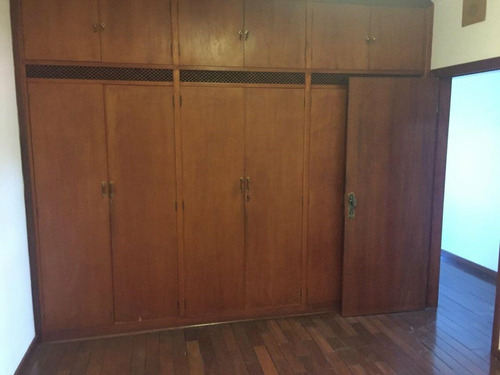 Imagem 7 de 12 de Casa-sobrado-para-venda-e-aluguel-em-jardim-das-paineiras-campinas-sp - Ca4008-2