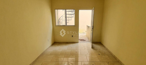 Imagem 4 de 30 de Casa - Ref: M2522