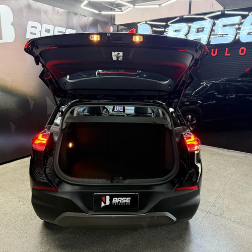 Chevrolet Tracker 12t A Pr