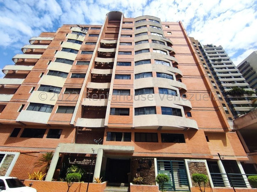 Imagen 1 de 12 de Yely Romero 04144351945- Rentahouse Vende Apartamento Valencia. Cod: 22y18379
