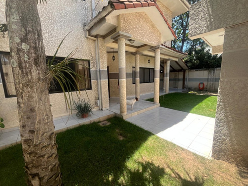 Zona Sur Barrio Polanco - Amplia Casa En Venta