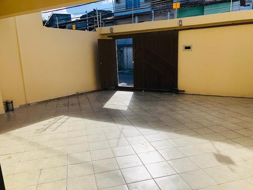 Imagem 3 de 13 de Casa Com 5 Quartos, 200,00m2, À Venda - Inocoop - Camaçari - 137
