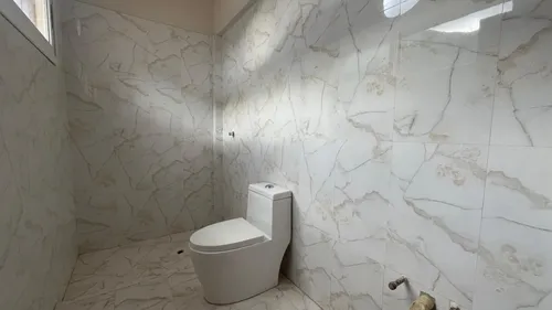 Townhouse Obra Blanca. V.l.
