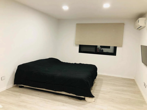 Imagen 6 de 14 de Casa Venta Canning Horizontes Al Sur Oport Permuta Menor Val