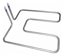 Comprar Fa Resistências Prensa Térmica P25 compacta de 110V