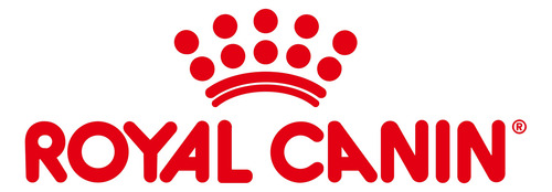 Royal Canin Performance Kitten X 7.5kg Envio Gratis Amba