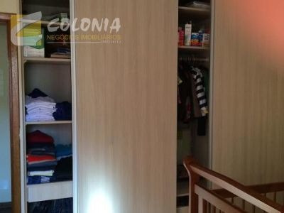 Casa - Ref: 23942
