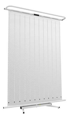 Imagem 3 de 9 de Led Window Mob-x (versão Extendida)