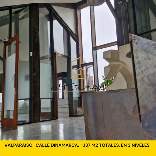 Espectacular Propiedad Rehabilitada, Multiples Usos